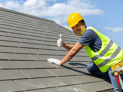 About Siding Replacement LLC Hilger, MT